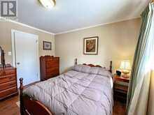 48 Redwing AVE | Manitouwadge Ontario | Slide Image Fifteen