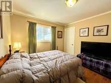 48 Redwing AVE | Manitouwadge Ontario | Slide Image Sixteen