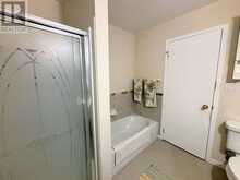 48 Redwing AVE | Manitouwadge Ontario | Slide Image Seventeen
