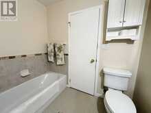 48 Redwing AVE | Manitouwadge Ontario | Slide Image Nineteen