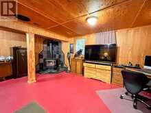 48 Redwing AVE | Manitouwadge Ontario | Slide Image Twenty-one