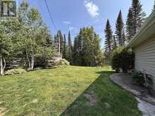 48 Redwing AVE | Manitouwadge Ontario | Slide Image Twenty-nine