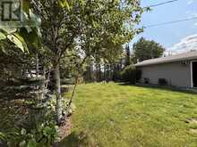 48 Redwing AVE | Manitouwadge Ontario | Slide Image Thirty