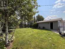 48 Redwing AVE | Manitouwadge Ontario | Slide Image Thirty-one