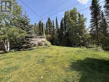 48 Redwing AVE | Manitouwadge Ontario | Slide Image Thirty-three