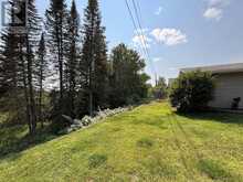 48 Redwing AVE | Manitouwadge Ontario | Slide Image Thirty-five