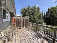 48 Redwing AVE | Manitouwadge Ontario | Slide Image Thirty-seven
