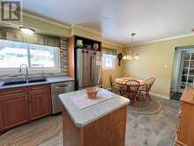 48 Redwing AVE | Manitouwadge Ontario | Slide Image Six