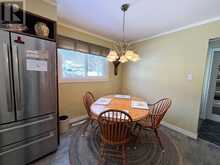 48 Redwing AVE | Manitouwadge Ontario | Slide Image Eight