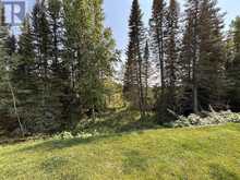 48 Redwing AVE | Manitouwadge Ontario | Slide Image Thirty-four