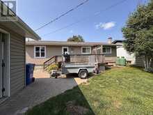 48 Redwing AVE | Manitouwadge Ontario | Slide Image Thirty-two