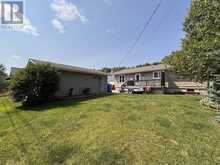 48 Redwing AVE | Manitouwadge Ontario | Slide Image Thirty-six