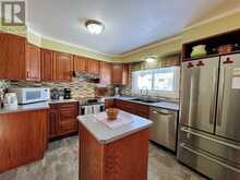 48 Redwing AVE | Manitouwadge Ontario | Slide Image Five