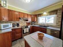 48 Redwing AVE | Manitouwadge Ontario | Slide Image Seven