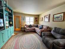 48 Redwing AVE | Manitouwadge Ontario | Slide Image Nine