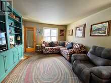 48 REDWING AVENUE | Manitouwadge Ontario | Slide Image Nine