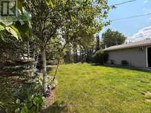 48 REDWING AVENUE | Manitouwadge Ontario | Slide Image Thirty-two