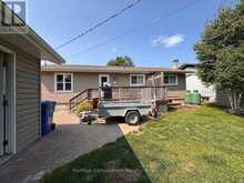 48 REDWING AVENUE | Manitouwadge Ontario | Slide Image Thirty-four