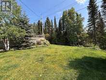 48 REDWING AVENUE | Manitouwadge Ontario | Slide Image Thirty-five