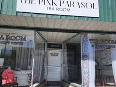 256-258 Scott ST Fort Frances Ontario, P9A 1G7