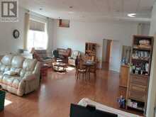 110 Clark ST | Atikokan Ontario | Slide Image Twelve