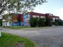 110 Clark ST | Atikokan Ontario | Slide Image One
