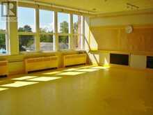 110 Clark ST | Atikokan Ontario | Slide Image Fifteen