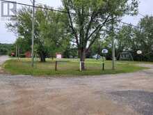 110 Clark ST | Atikokan Ontario | Slide Image Two