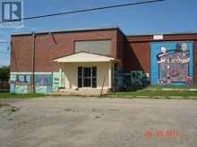 110 Clark ST | Atikokan Ontario | Slide Image Five