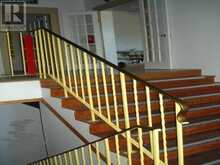110 Clark ST | Atikokan Ontario | Slide Image Nine