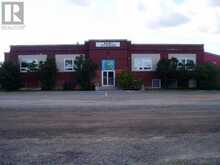 110 Clark ST | Atikokan Ontario | Slide Image Four