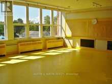110 CLARK STREET | Atikokan Ontario | Slide Image Fifteen