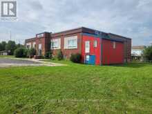 110 CLARK STREET | Atikokan Ontario | Slide Image Three