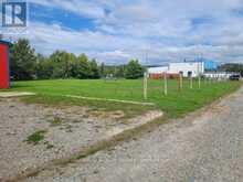 110 CLARK STREET | Atikokan Ontario | Slide Image Four