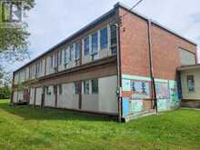 110 CLARK STREET | Atikokan Ontario | Slide Image Six
