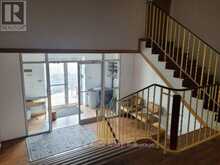 110 CLARK STREET | Atikokan Ontario | Slide Image Eight