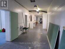 110 CLARK STREET | Atikokan Ontario | Slide Image Fifteen