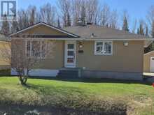 34 Redwing Ave | Manitouwadge Ontario | Slide Image One
