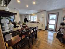 34 Redwing Ave | Manitouwadge Ontario | Slide Image Twelve