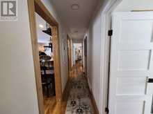 34 Redwing Ave | Manitouwadge Ontario | Slide Image Twenty-two