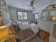 34 Redwing Ave | Manitouwadge Ontario | Slide Image Thirty-three