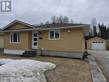 34 Redwing Ave | Manitouwadge Ontario | Slide Image Forty-eight