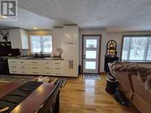 34 Redwing Ave | Manitouwadge Ontario | Slide Image Seven