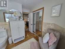 34 Redwing Ave | Manitouwadge Ontario | Slide Image Thirty-one