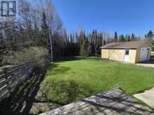 34 Redwing Ave | Manitouwadge Ontario | Slide Image Four