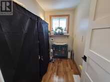 34 Redwing Ave | Manitouwadge Ontario | Slide Image Thirty-five