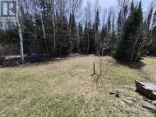 34 Redwing Ave | Manitouwadge Ontario | Slide Image Six