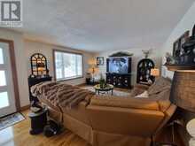 34 Redwing Ave | Manitouwadge Ontario | Slide Image Eight