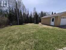34 Redwing Ave | Manitouwadge Ontario | Slide Image Five