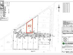 12 Mountain View Dr. Thunder Bay Ontario, P7J 1E2